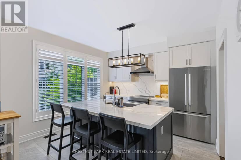 69 Bloorview Place, Toronto, photo 4