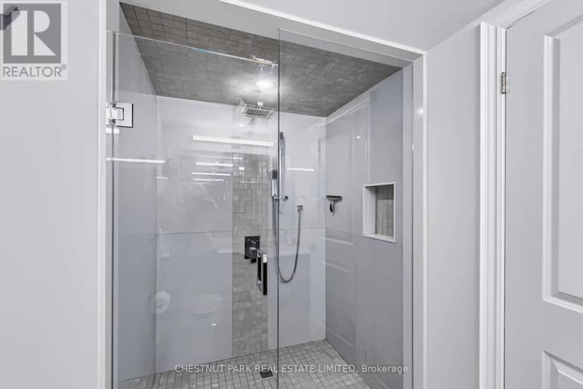 69 Bloorview Place — photo 40 of 40