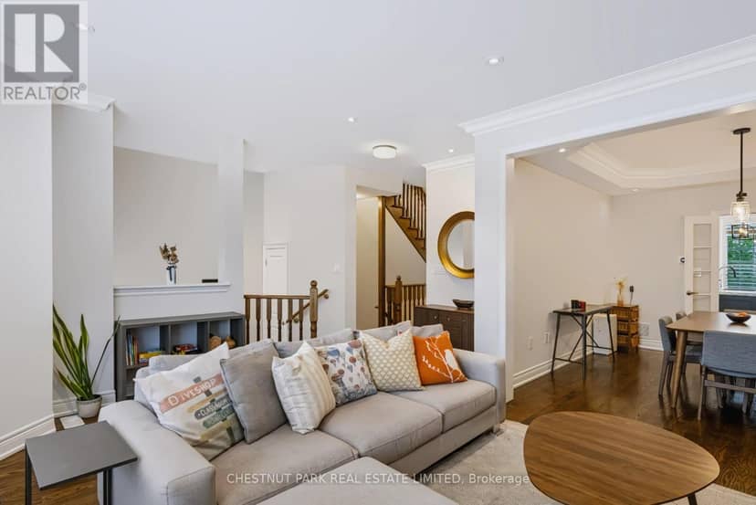 69 Bloorview Place, Toronto, photo 5