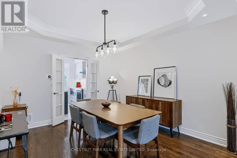69 Bloorview Place, Toronto, photo 7