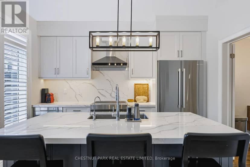 69 Bloorview Place, Toronto, photo 8