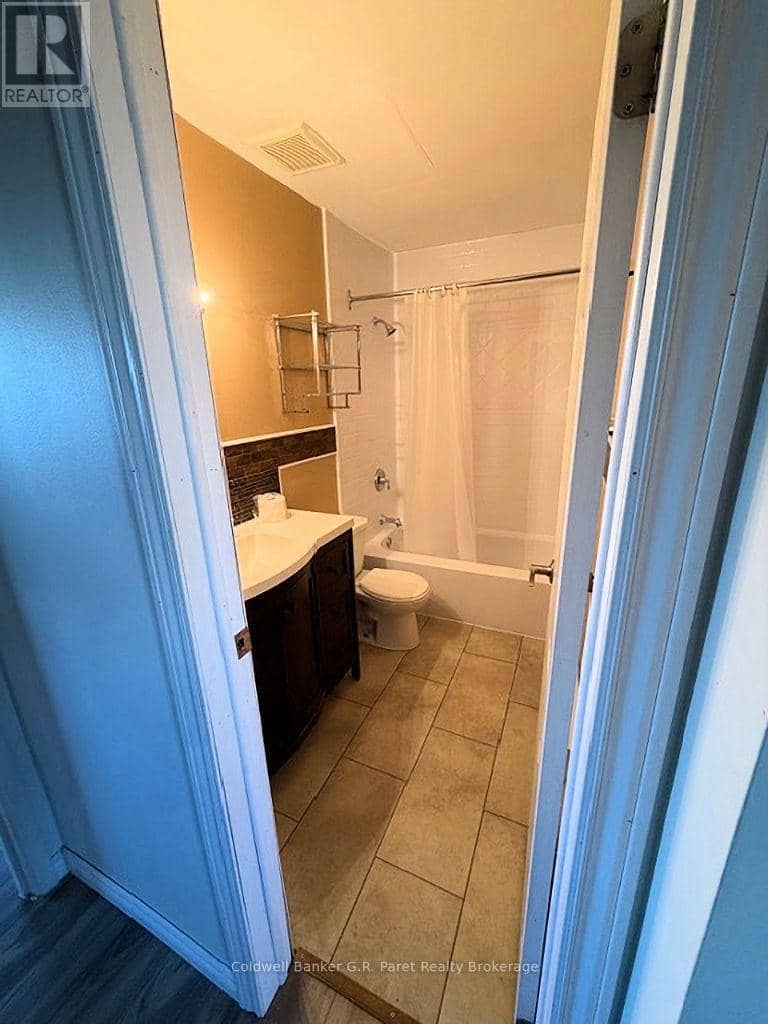 29 - 129 Concession Street E — photo 17 of 28