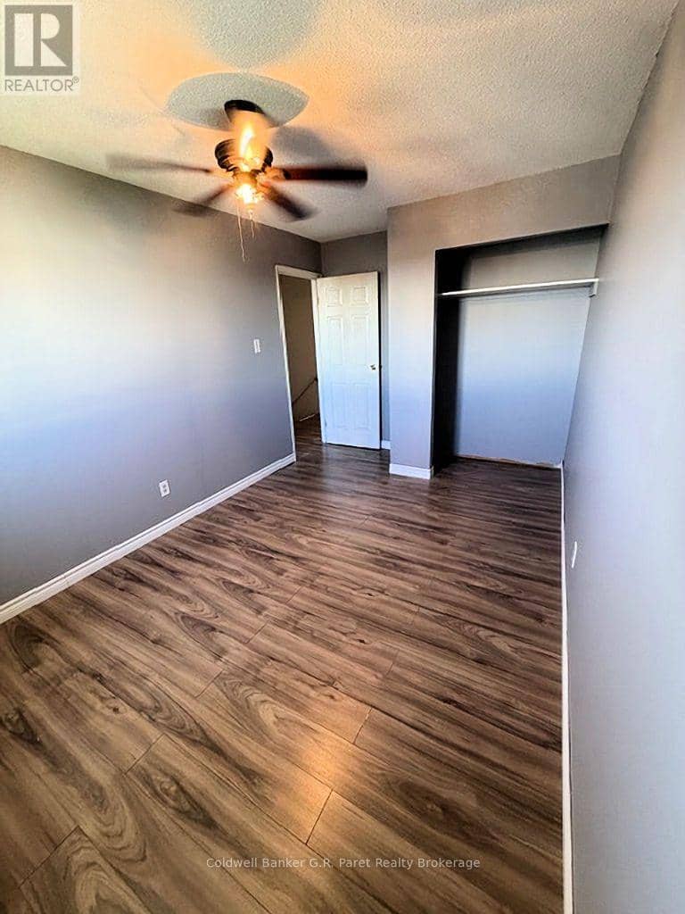 29 - 129 Concession Street E — photo 20 of 28