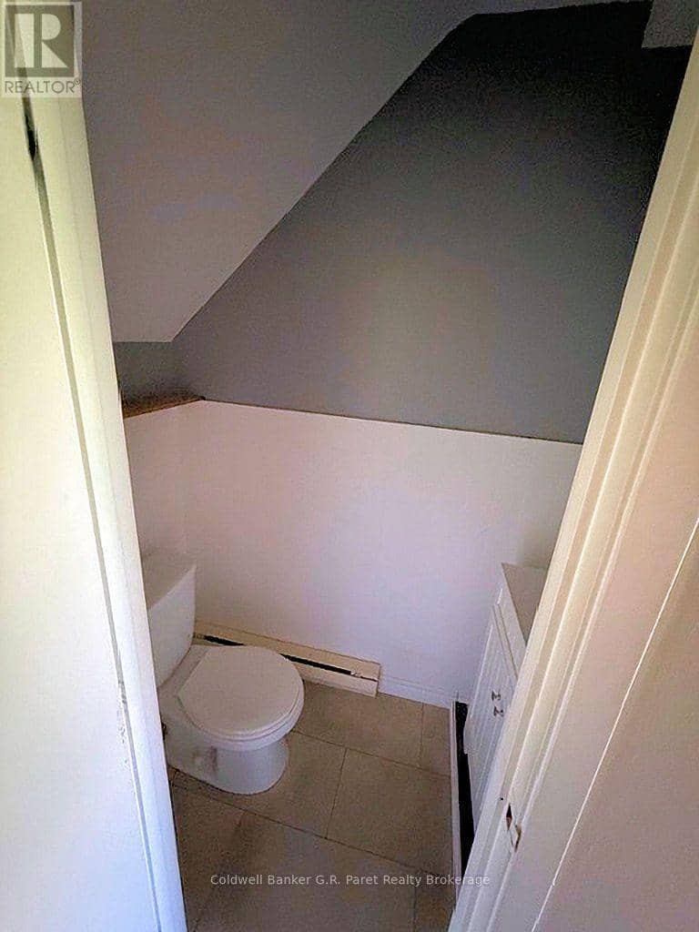 29 - 129 Concession Street E — photo 24 of 28