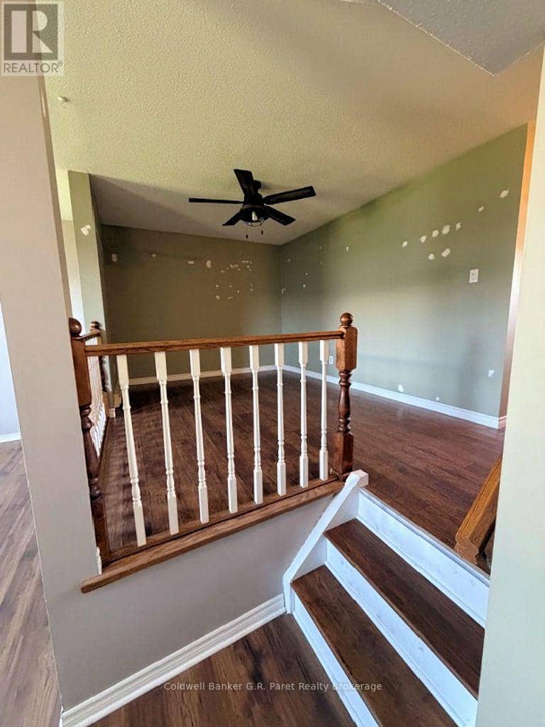 29 - 129 Concession Street E, Tillsonburg, photo 6