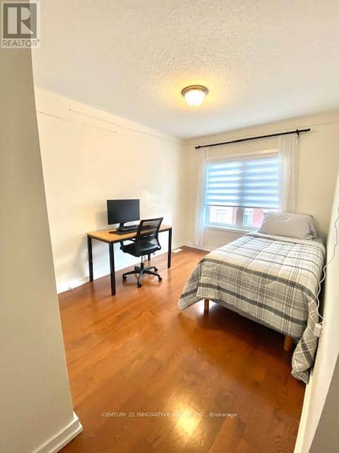 42 - 1299 Glenanna Road NW — photo 10 of 20
