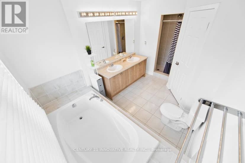 42 - 1299 Glenanna Road NW — photo 15 of 20