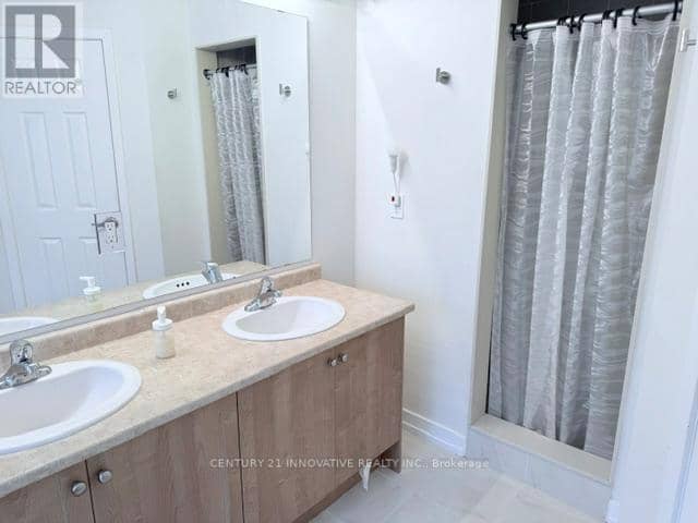 42 - 1299 Glenanna Road NW — photo 19 of 20