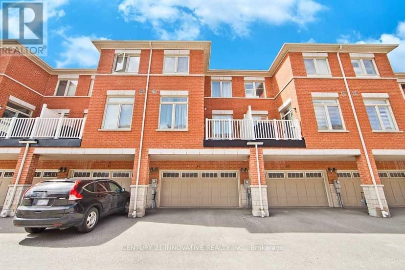 42 - 1299 Glenanna Road NW, Pickering, photo 2