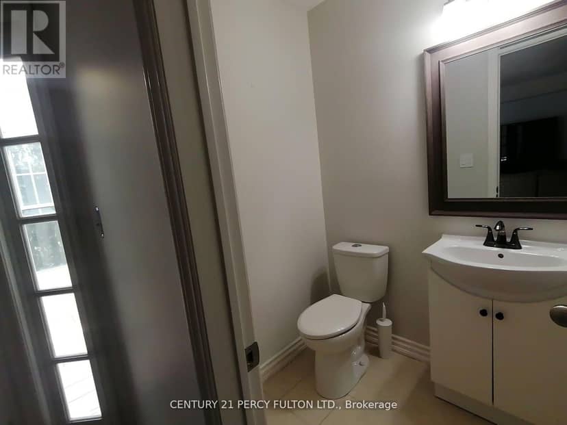 A11 - 1651 Nash Road — photo 9 of 10