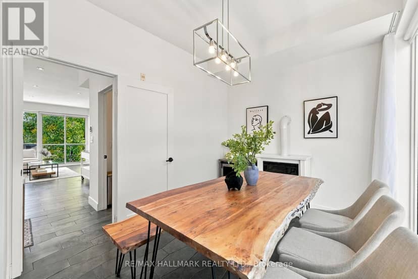 3 - 48 Boston Avenue — photo 14 of 40