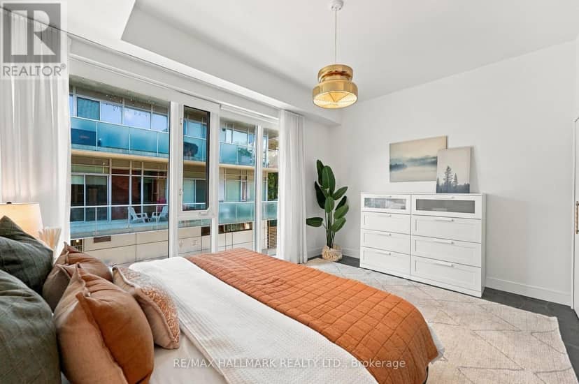 3 - 48 Boston Avenue — photo 23 of 40