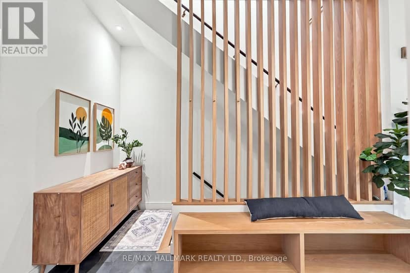 3 - 48 Boston Avenue — photo 33 of 40