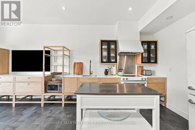 3 - 48 Boston Avenue, Toronto, photo 4