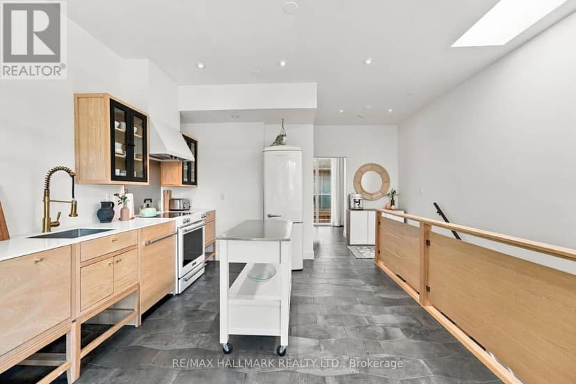 3 - 48 Boston Avenue, Toronto, photo 5