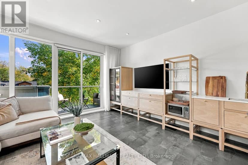 3 - 48 Boston Avenue, Toronto, photo 7