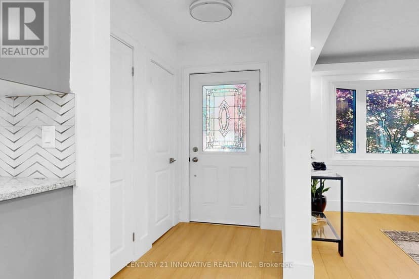 219 Etna Avenue — photo 12 of 40