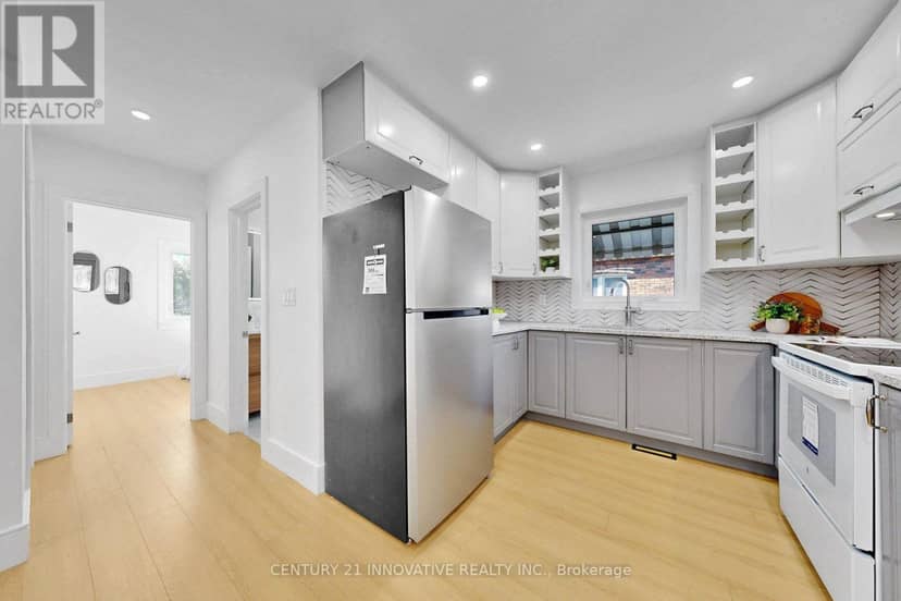 219 Etna Avenue — photo 21 of 40
