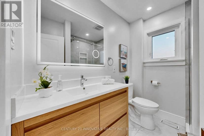 219 Etna Avenue — photo 24 of 40