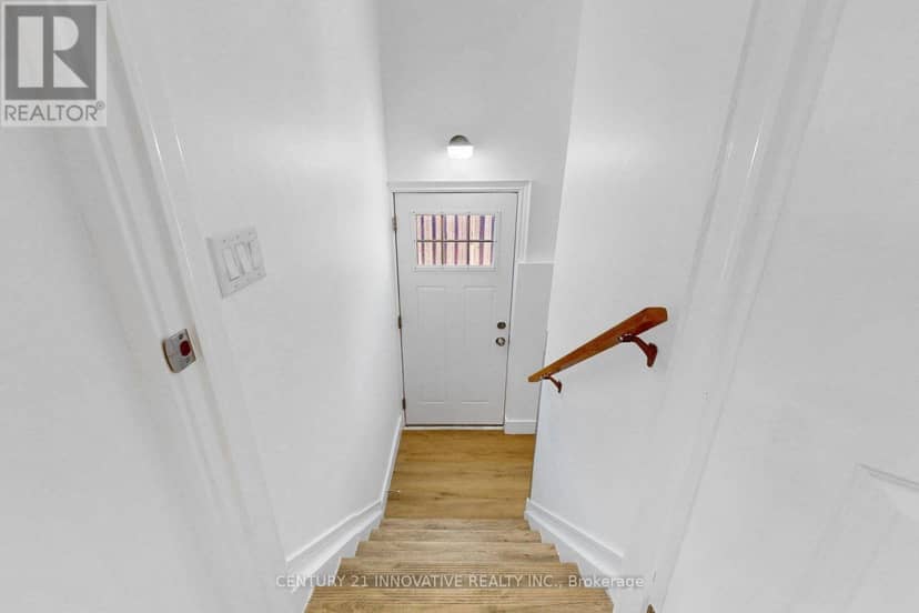 219 Etna Avenue — photo 29 of 40