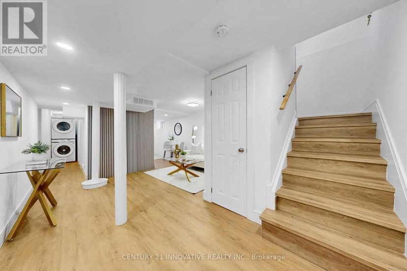 219 Etna Avenue — photo 30 of 40