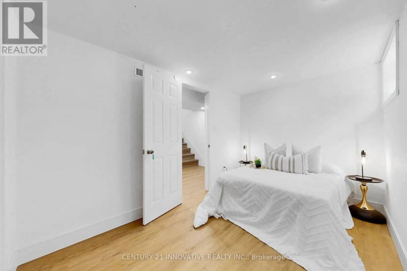 219 Etna Avenue — photo 36 of 40