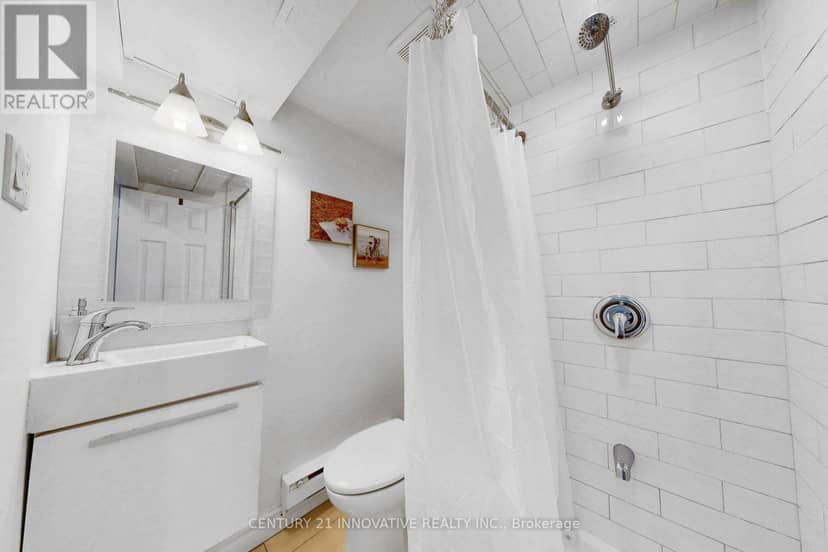 219 Etna Avenue — photo 39 of 40