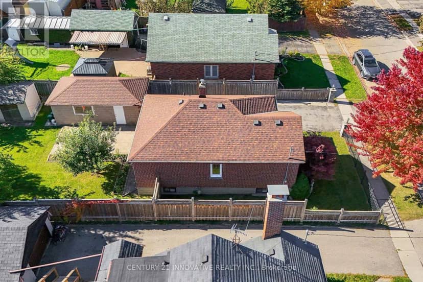 219 Etna Avenue, Oshawa, photo 4