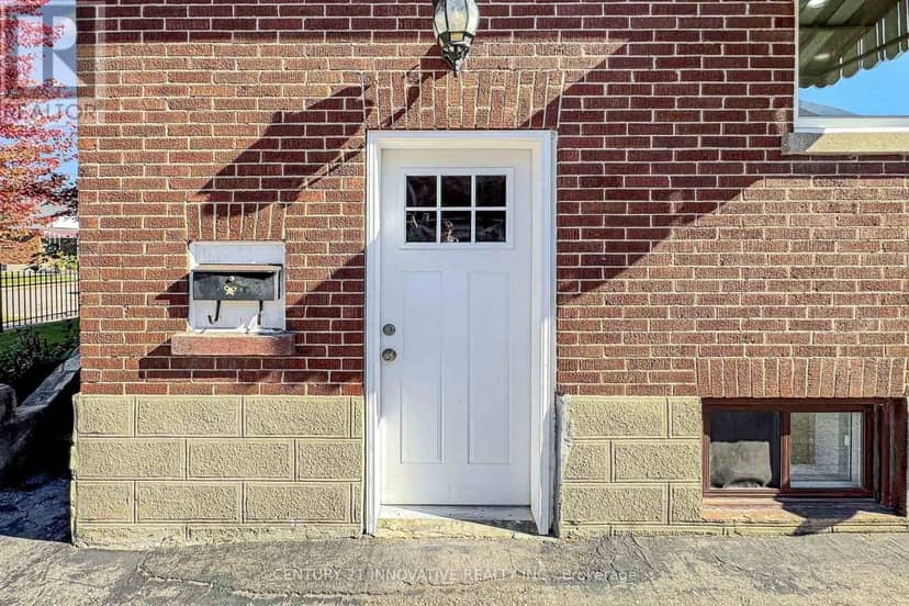 219 Etna Avenue — photo 40 of 40