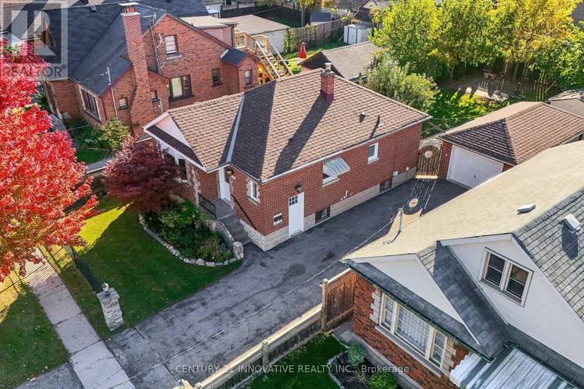 219 Etna Avenue, Oshawa, photo 5