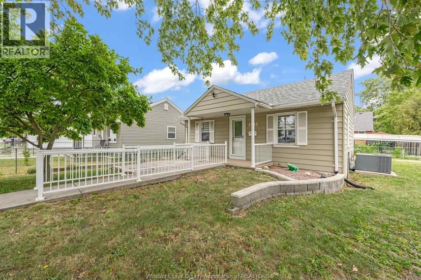 1592 Prince ROAD, Windsor, photo 2