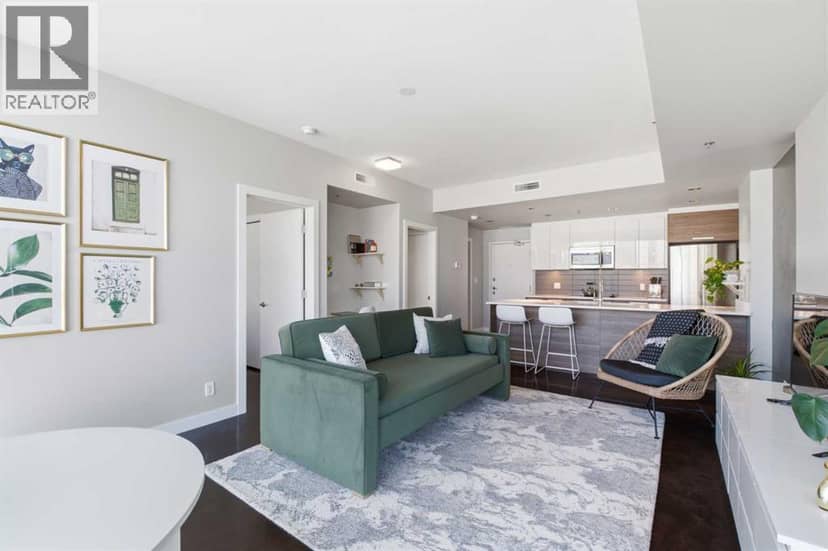506, 235 9A Street NW — photo 11 of 36