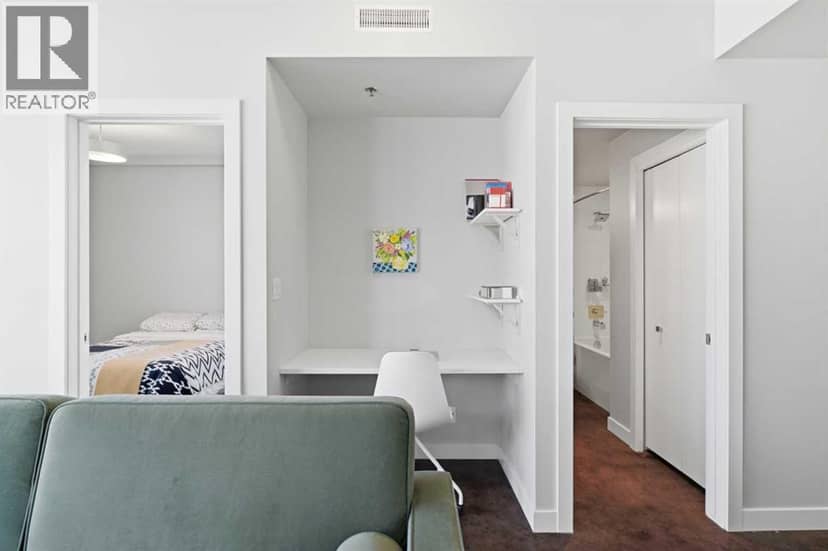 506, 235 9A Street NW — photo 15 of 36