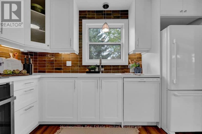 1 Edsall Avenue — photo 17 of 40