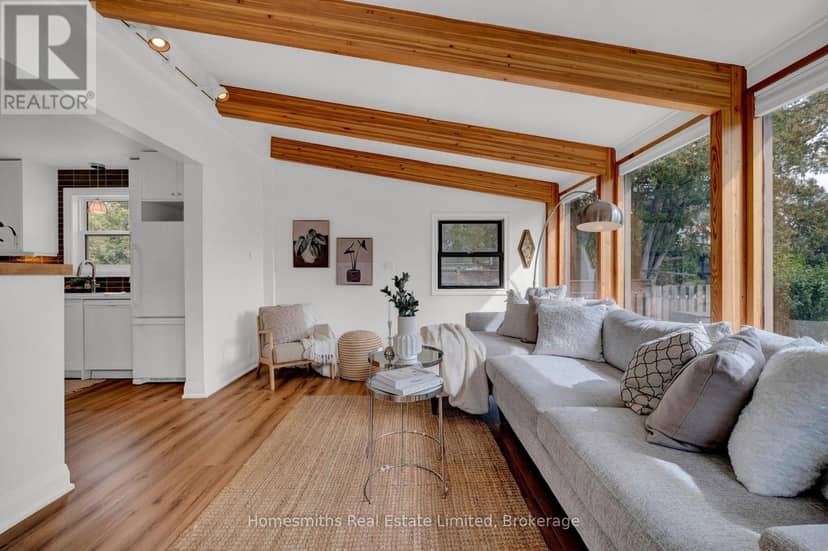 1 Edsall Avenue — photo 23 of 40