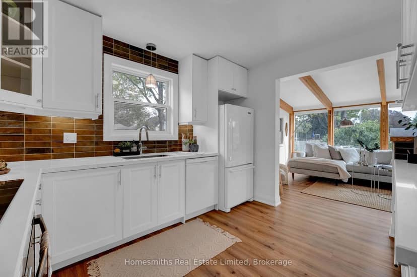 1 Edsall Avenue — photo 14 of 40