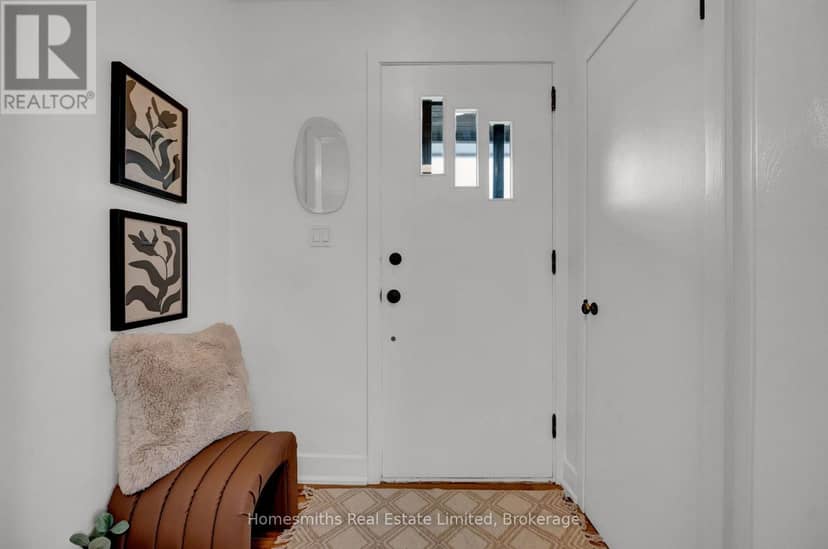 1 Edsall Avenue — photo 3 of 40