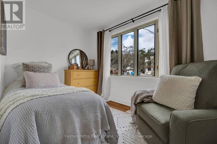 1 Edsall Avenue — photo 38 of 40