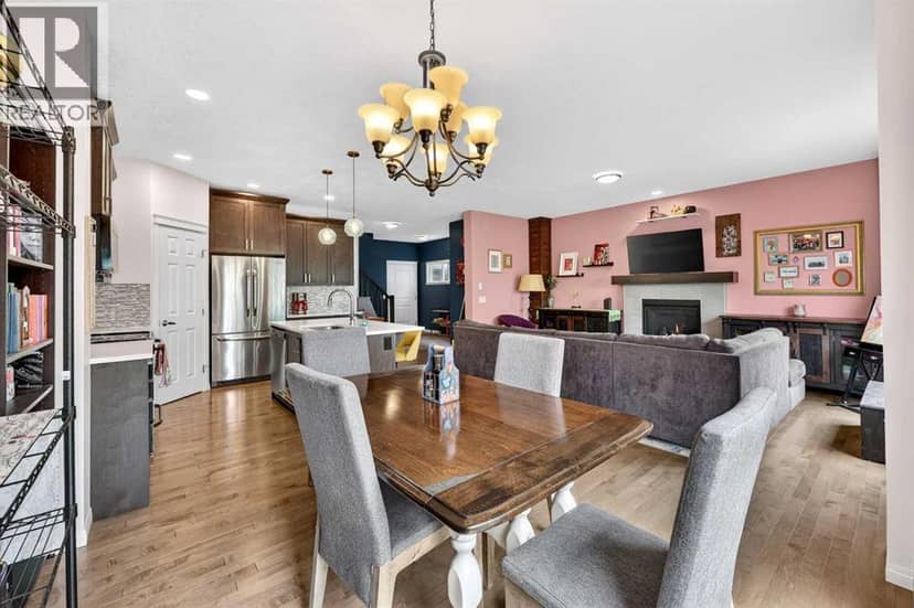 51 Buckskin Way — photo 11 of 40