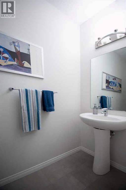 51 Buckskin Way — photo 17 of 40