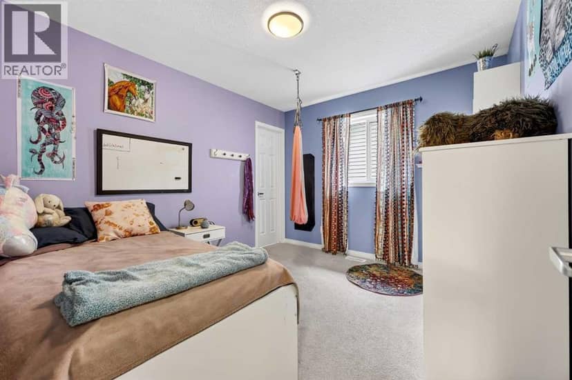 51 Buckskin Way — photo 20 of 40
