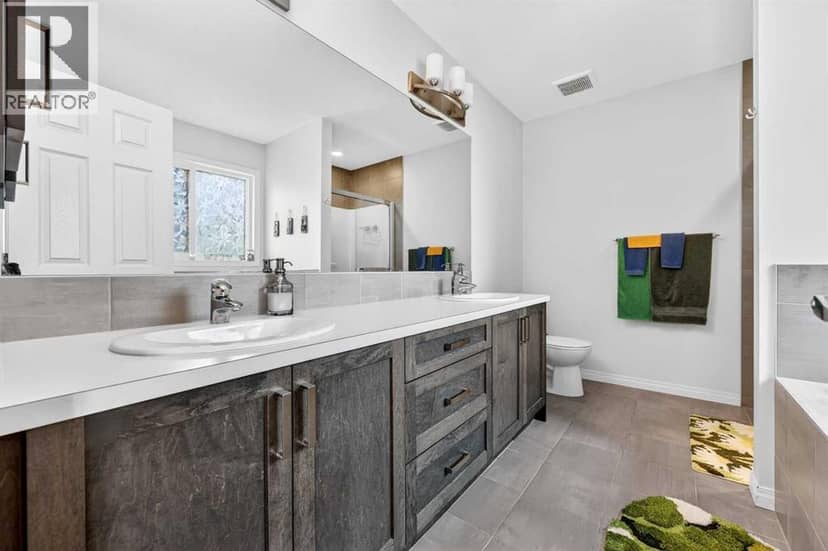 51 Buckskin Way — photo 28 of 40