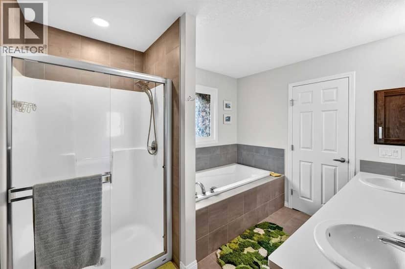 51 Buckskin Way — photo 30 of 40