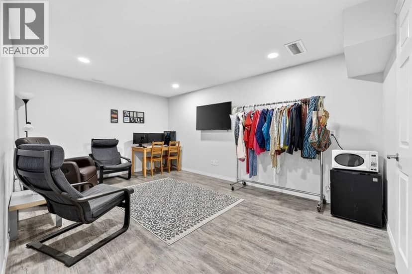 51 Buckskin Way — photo 33 of 40