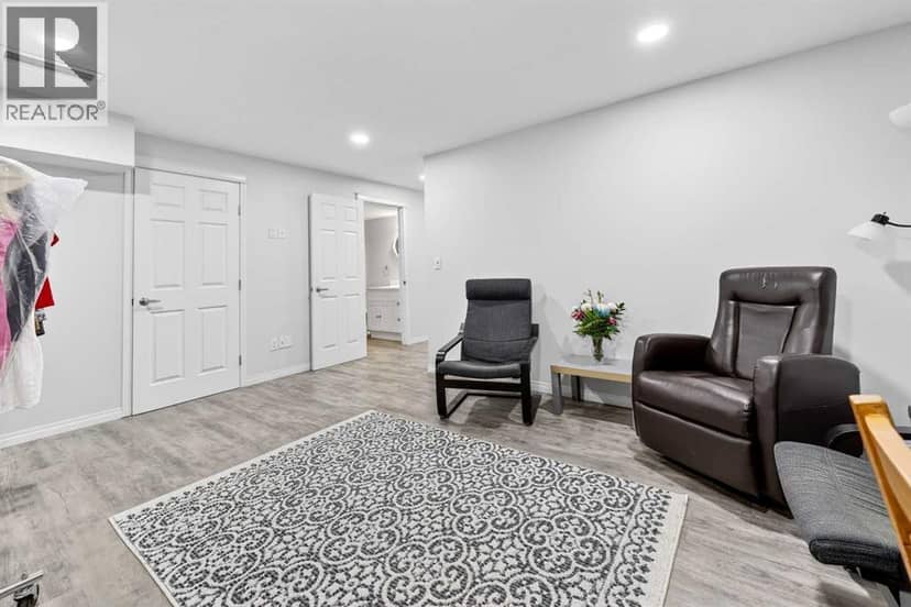 51 Buckskin Way — photo 34 of 40