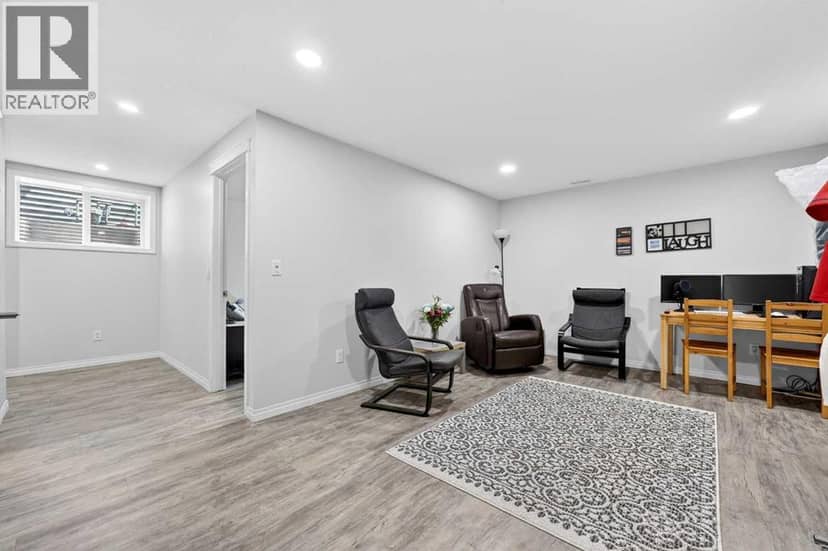 51 Buckskin Way — photo 35 of 40