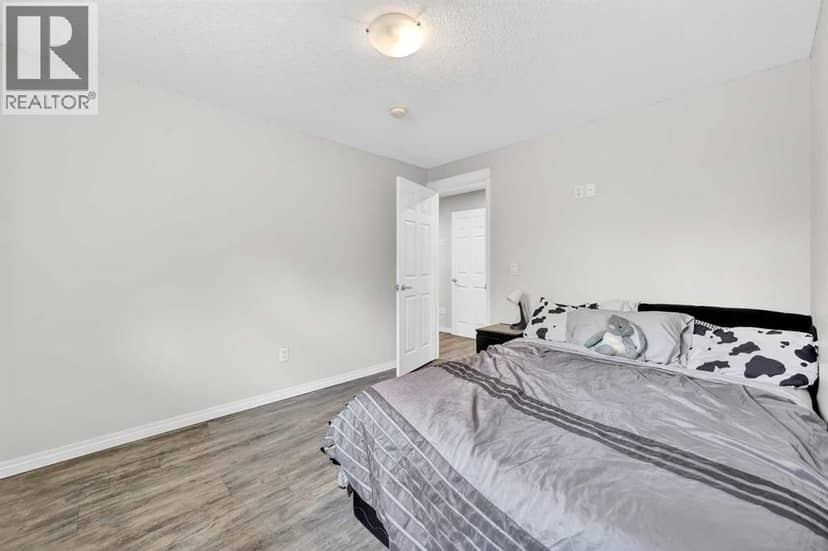 51 Buckskin Way — photo 36 of 40