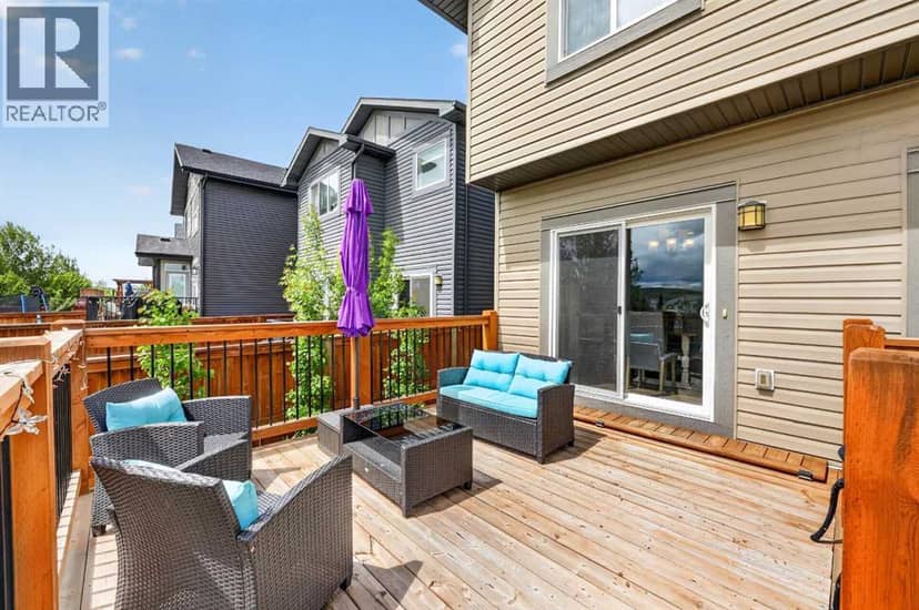 51 Buckskin Way — photo 38 of 40