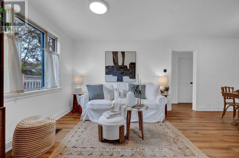 1 Edsall Avenue — photo 4 of 40