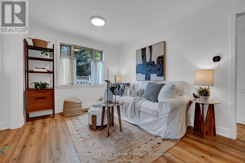 1 Edsall Avenue — photo 8 of 40